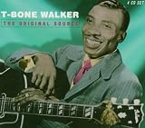 Original Source (4CD)