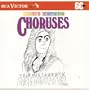 World's Greatest Choruses