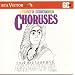 World's Greatest Choruses