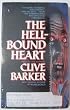 The Hellbound Heart T