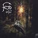 Anklicken zum Vergrößeren: Fejd - Eifur (Audio CD)