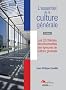 L'essentiel de la culture g�n�rale : Les 20 th�mes incontournables des �preuves de culture g�n�rale