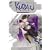 Kurau: Phantom Memory Vol. 6: To Split Infinity