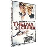 Thelma & Louisepar Susan Sarandon