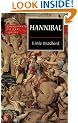 Hannibal (Wordsworth Military Library)