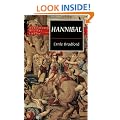 Hannibal (Wordsworth Military Library)