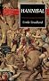Hannibal (Wordsworth Military Library)