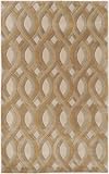 Candice Olsen by Surya Modern Classics CAN-1901 Runner 2.60 x 8.00 Area Rug