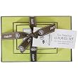 Sweet Tea elizabethW San Francisco Luxuries Set, 3 Piece Gift Wrapped Set