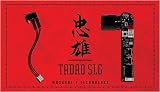 Tadao Proto SLG Upgrade Board