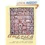 America Past and Present, Brief Edition, Single Volume Edition (6th Edition) (Vol 1)