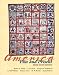 America Past and Present, Brief Edition, Single Volume Edition (6th Edition)