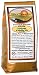 Gifts Of Nature Buttermilk Cornbread Mix, 21-Ounce Bags (Pack of 3)