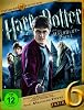 Harry Potter und der Halbblutprinz (Ultimate Edition) [3 DVDs]