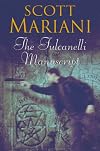 The Fulcanelli Manuscript