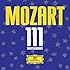 Mozart 111 Masterworks