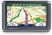 Third Party New : Garmin nüvi 780 4.3-Inch Widescreen Bluetooth Portable GPS Navigator