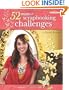 52 More Scrapbooking Challenges (Leisure Arts #4830) (Creating Keepsakes)