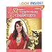 52 More Scrapbooking Challenges (Leisure Arts #4830) (Creating Keepsakes)