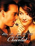 Chocolat
