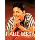 Halle Berry by Daniel O'Brien