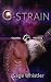 ARC- G-Strain