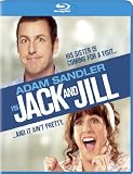 Blu-ray