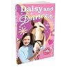Daisy and Dancer (Pony Camp Diaries)