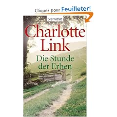 Die Stunde Der Erben