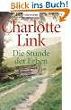 Die Stunde der Erben: Roman