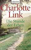 Produkt-Bild: Die Stunde der Erben: Roman