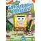 Spongebob dvds