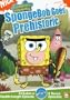 Spongebob Squarepants - Spongebob Goes Prehistoric