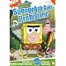 Spongebob Squarepants - Spongebob Goes Prehistoric