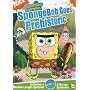 Spongebob Squarepants - Spongebob Goes Prehistoric