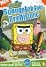 Used : Spongebob Squarepants - Spongebob Goes Prehistoric
