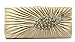 Iblue Peacock Rhinestone Party Clutch with Strap,evening Handbags #1001