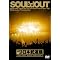 SOUL�fd OUT�A���Ȃ�A�}�X�g�A�C�e��