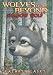Wolves of the Beyond #2: Shadow Wolf