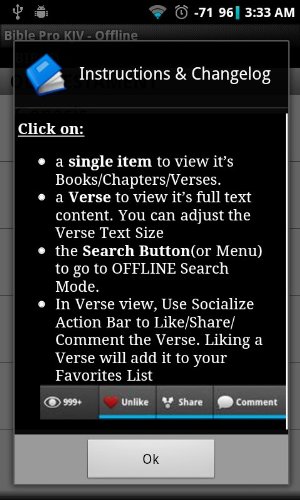 More of Bible Pro KJV - Offline,free listening books,free listening books online,free modern audio books