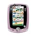 LeapFrog LeapPad2 Explorer, Pink