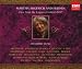 Classical Music : Martha Argerich & Friends Live from the Lugano Festival, 2007
