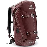 Arc'teryx Miura 20 Backpack - 1221cu in
