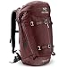 Arc'teryx Miura 20 Backpack - 1221cu in
