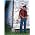 Thumbnail image of Trace Adkins