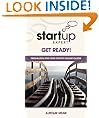 Start-up Expert: Get Ready