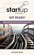Start-up Expert: Get Ready