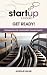 Start-up Expert: Get Ready