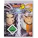 Naruto - Ultimate Ninja Storm