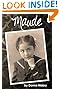 Maude